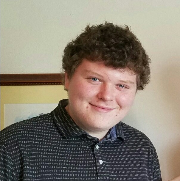 Christopher Leda Obituary Winter Garden Fl