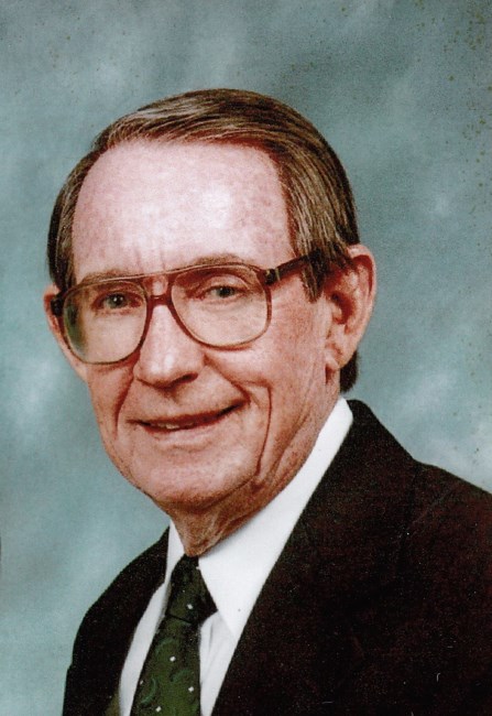 Obituary of Wilburn "Buddy" Miller