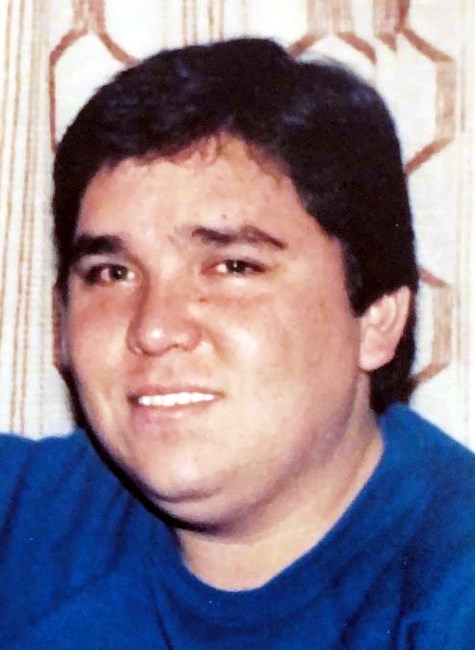 Obituario de Jesus Jurado Torres