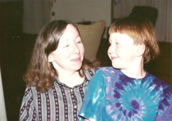 Obituary of Elizabeth Moyer Durning