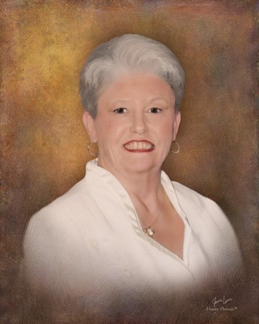 Obituary of Aline Mae Kaelin
