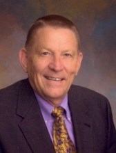 Obituary of James Edward "Jim" Brahler