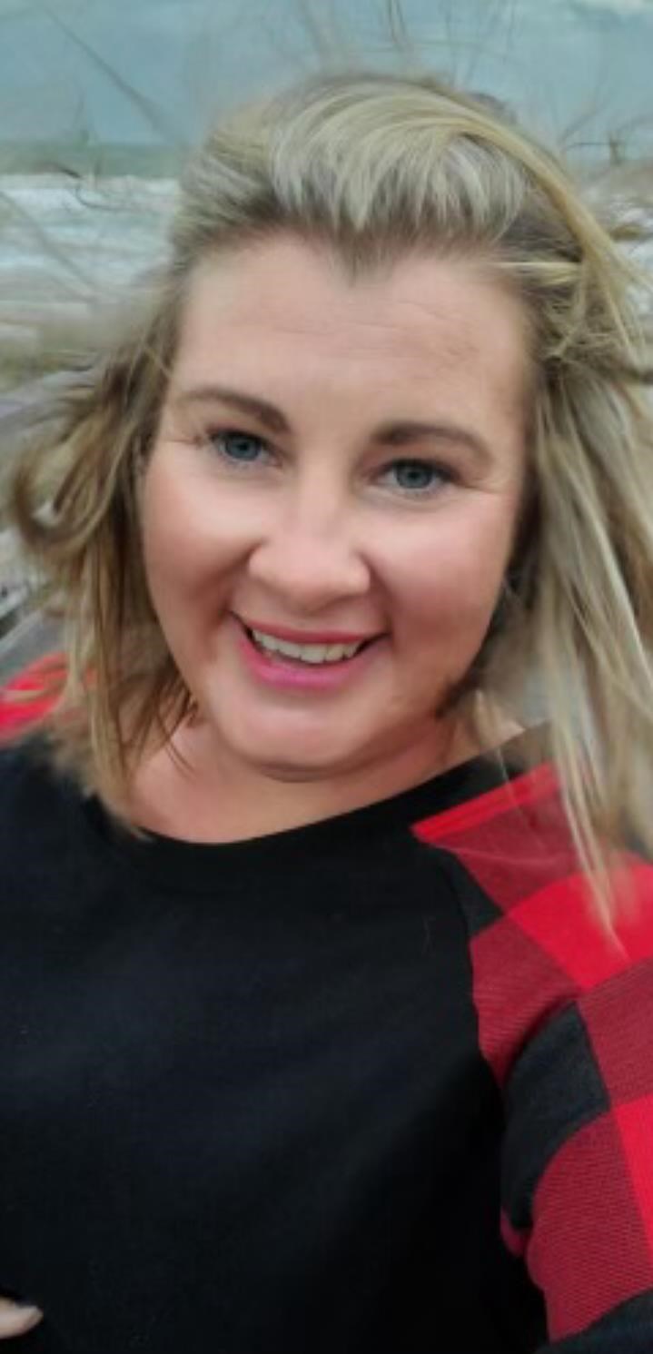 Obituary of Vanessa Lyn Waker