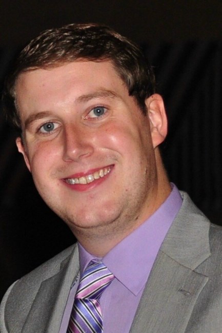 Obituary of Ernest William "Will" McLellan, V