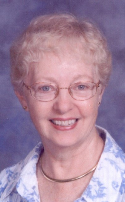 Obituary of Dorothy Walsh Elizabeth Halcik