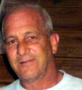 Obituary of Robert Steven Schwartz