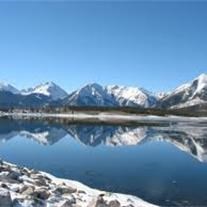 Obituary of Charles Monroe Webb