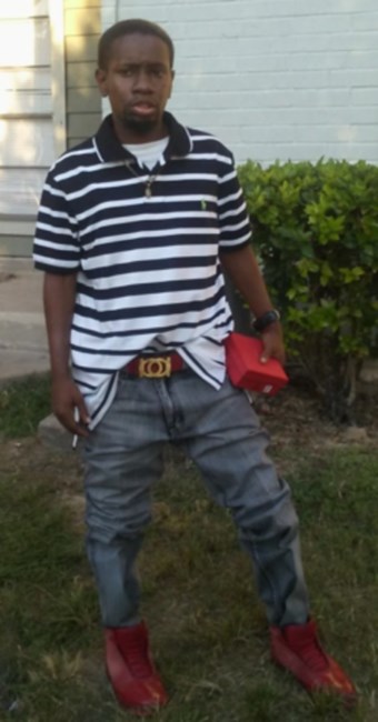 Obituary of Robert Earl Leigh