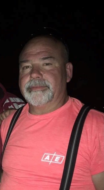 Obituary of Timothy "Woody" Traynor