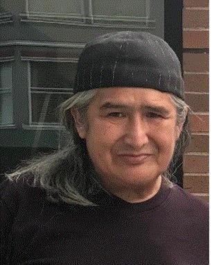 Obituary of Gary Gan Ton Wong