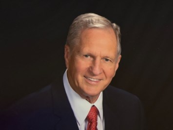 Obituary of Walter A Eriksen Jr.