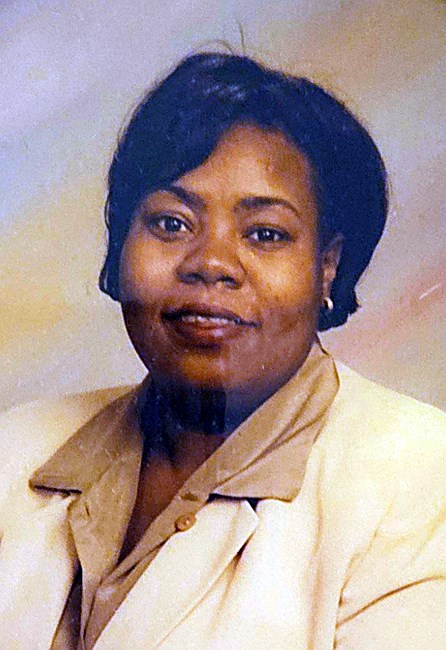 Obituario de Monique C. Morrison