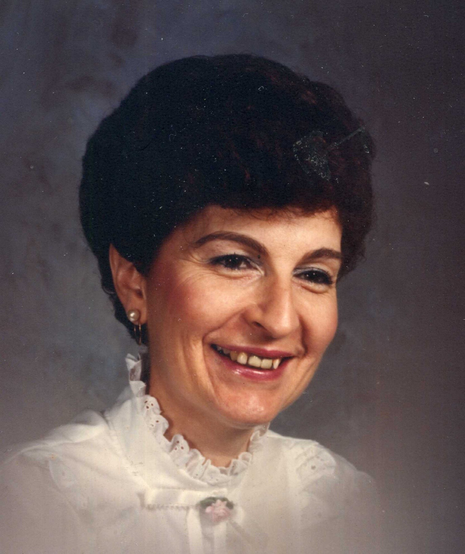 Carolyn Robinson Obituary Texarkana, TX