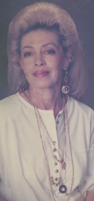 Obituary of Ina Sue Roberson Carroll
