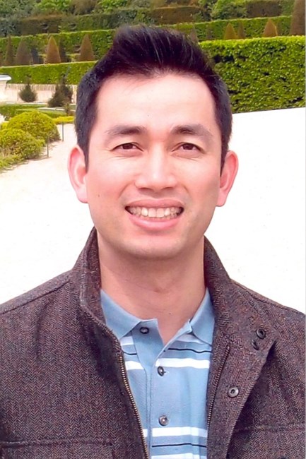 Obituary of DE Ming Guan