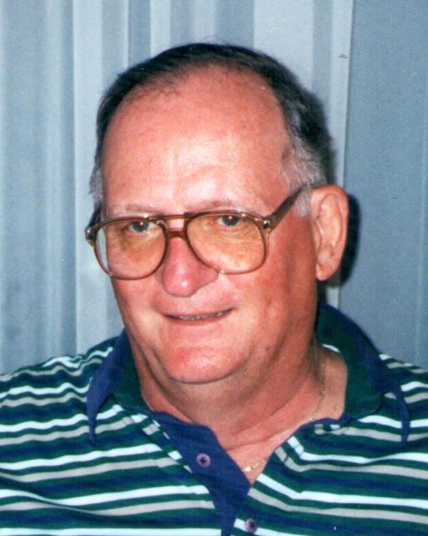 William Innis Obituary Secaucus, NJ