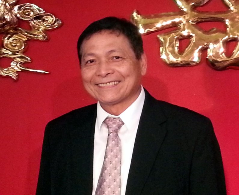 obituary image