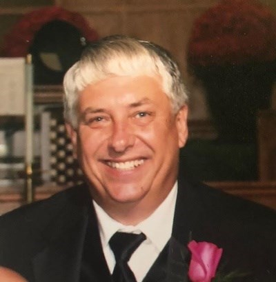 Obituary of Adrian Joseph Jez