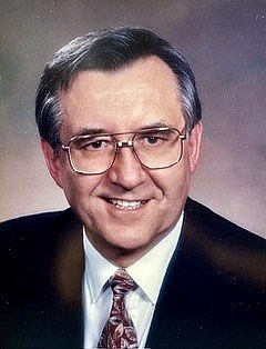 Obituary of Dr. Kurt N Gottschling