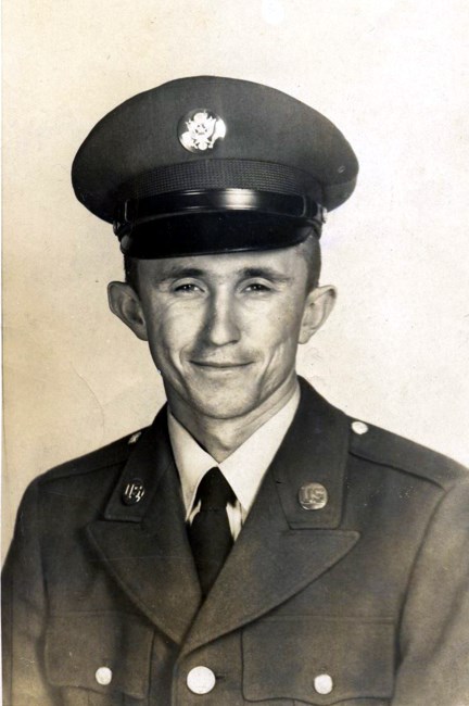 Obituary of Daniel Danny Taylor Lingo