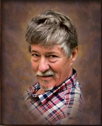 Obituary of Gregory William Hudson