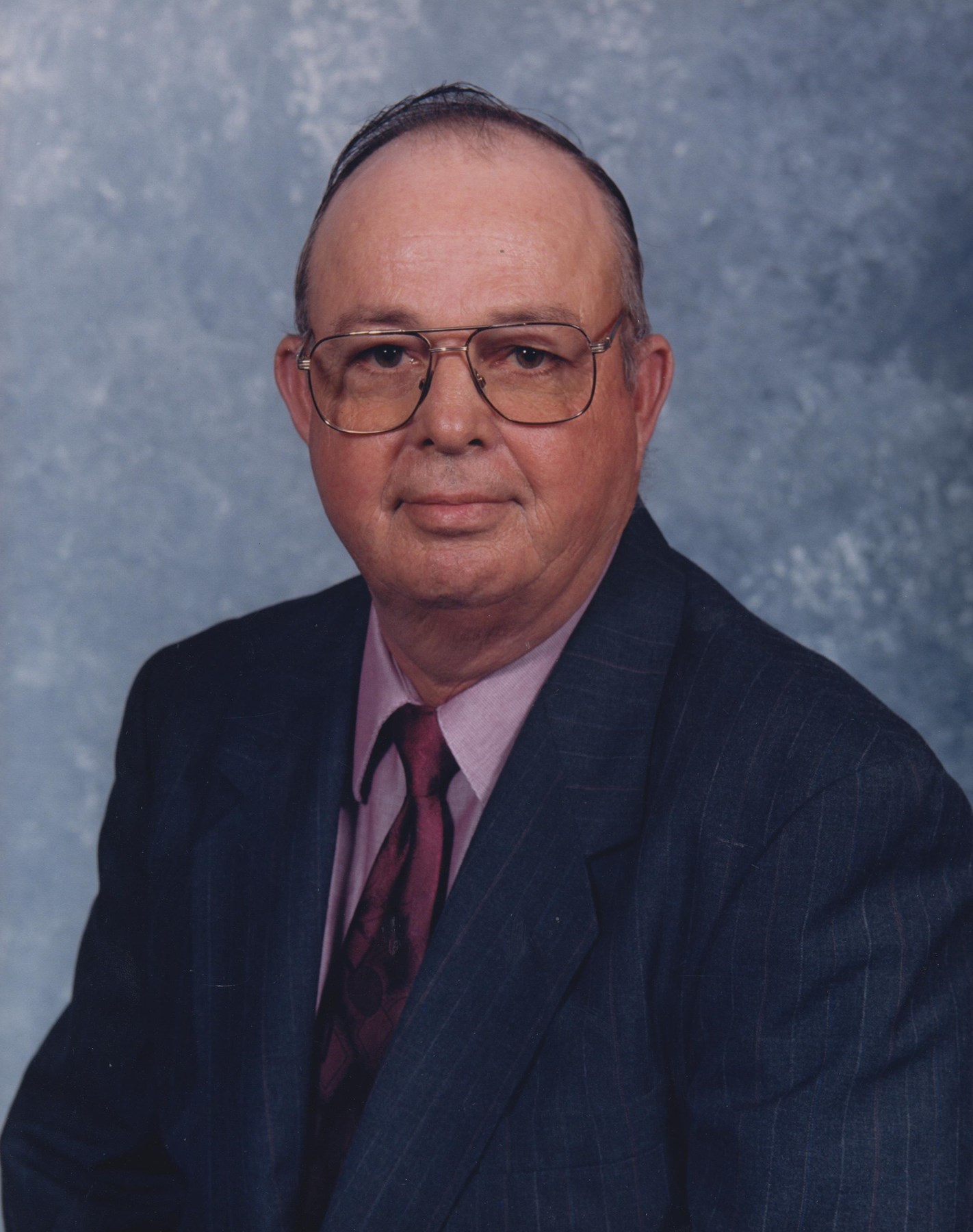 Unveiling The Lives Of Lexington, NC: Recent Obituaries