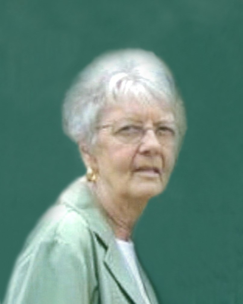 Obituary of Karen Raye Overmyer