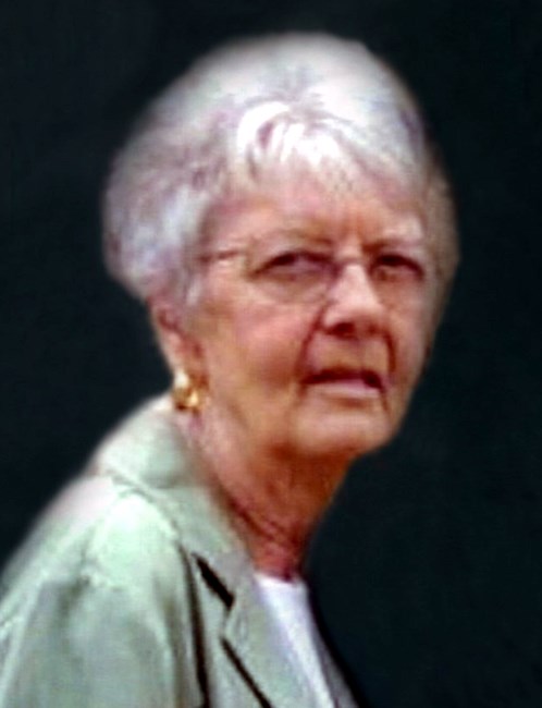 Obituary of Karen Raye Overmyer