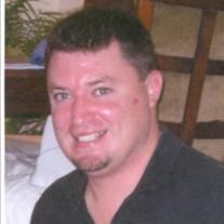 Obituary of Nicholas Edward Mulvaney