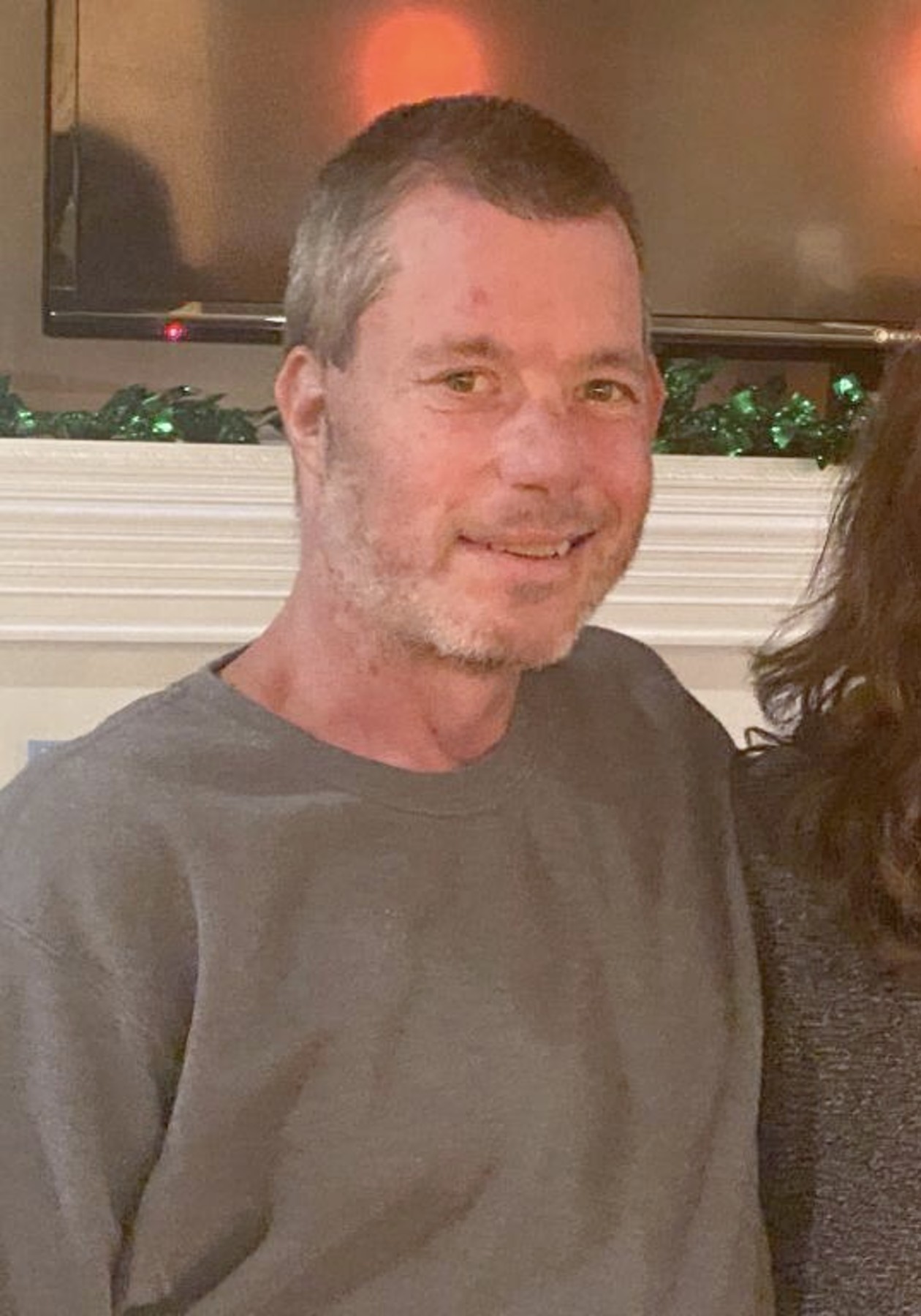 Obituary of Anthony "Tony" Caramagno