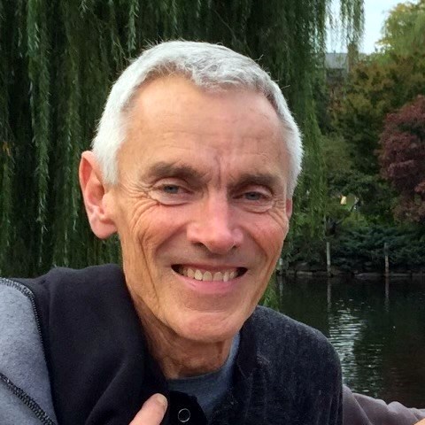 Obituary of Robert Lynn Briggs