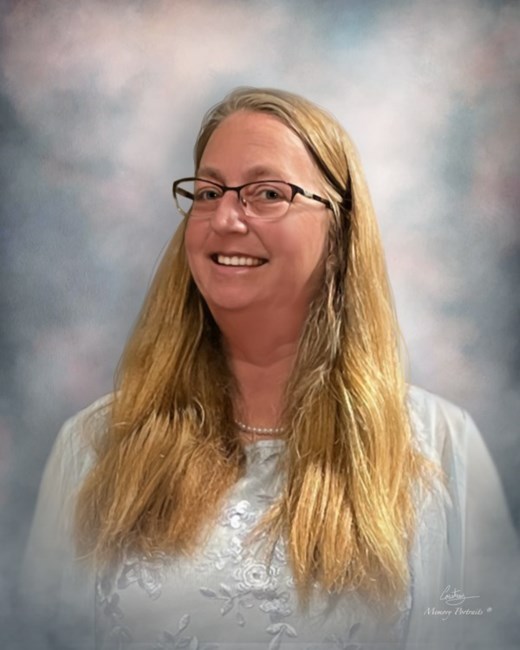 Obituary of Donna Lynne Farney