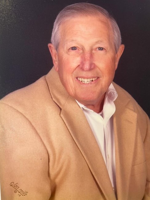 Obituary of Kelly Gene McManus