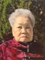 Mui Ly