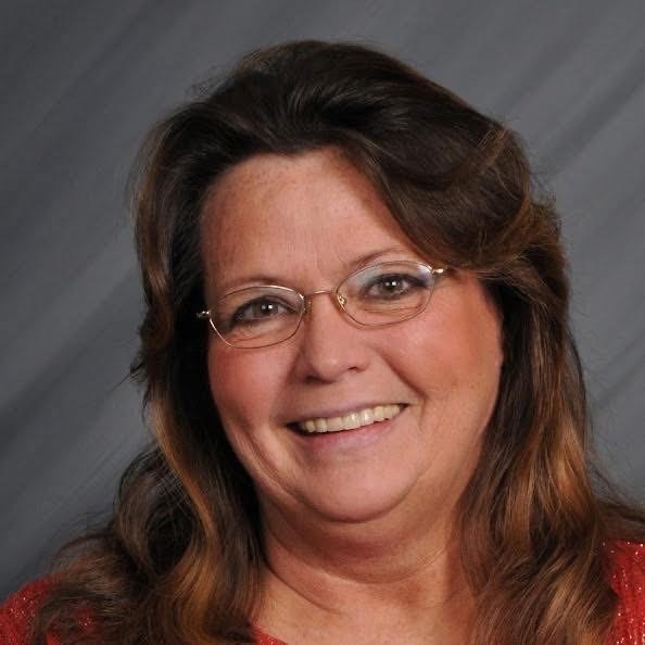 Obituary of Mary Margaret Boney