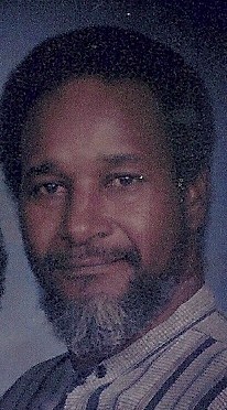 Obituary of Lester Charles Baszile