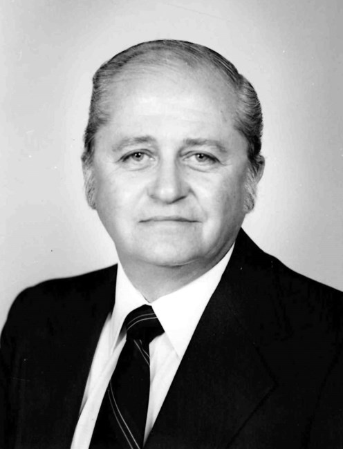 Obituary of Sal Orlando