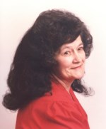 Faye Willis
