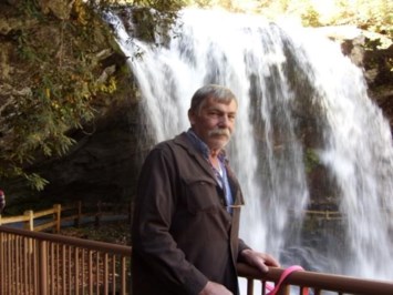 Avis de décès de Edward John Yarosis