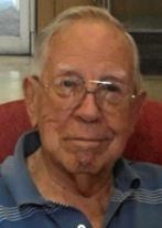 Lance Andrews