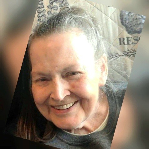 Obituary of Geneva Wendel