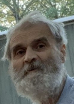 Obituary of Michael Eugene Davis