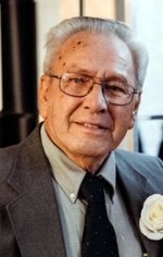 Thomas Brill