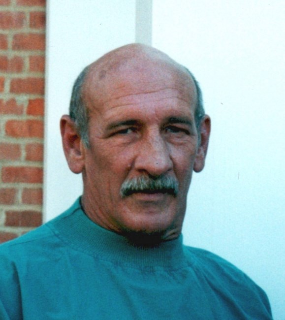 Obituary of Mr. Thomas William Ford III