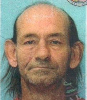 Obituary of Merrill James Kirkley