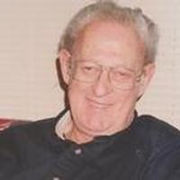 Obituary of Morton Gerald Butler