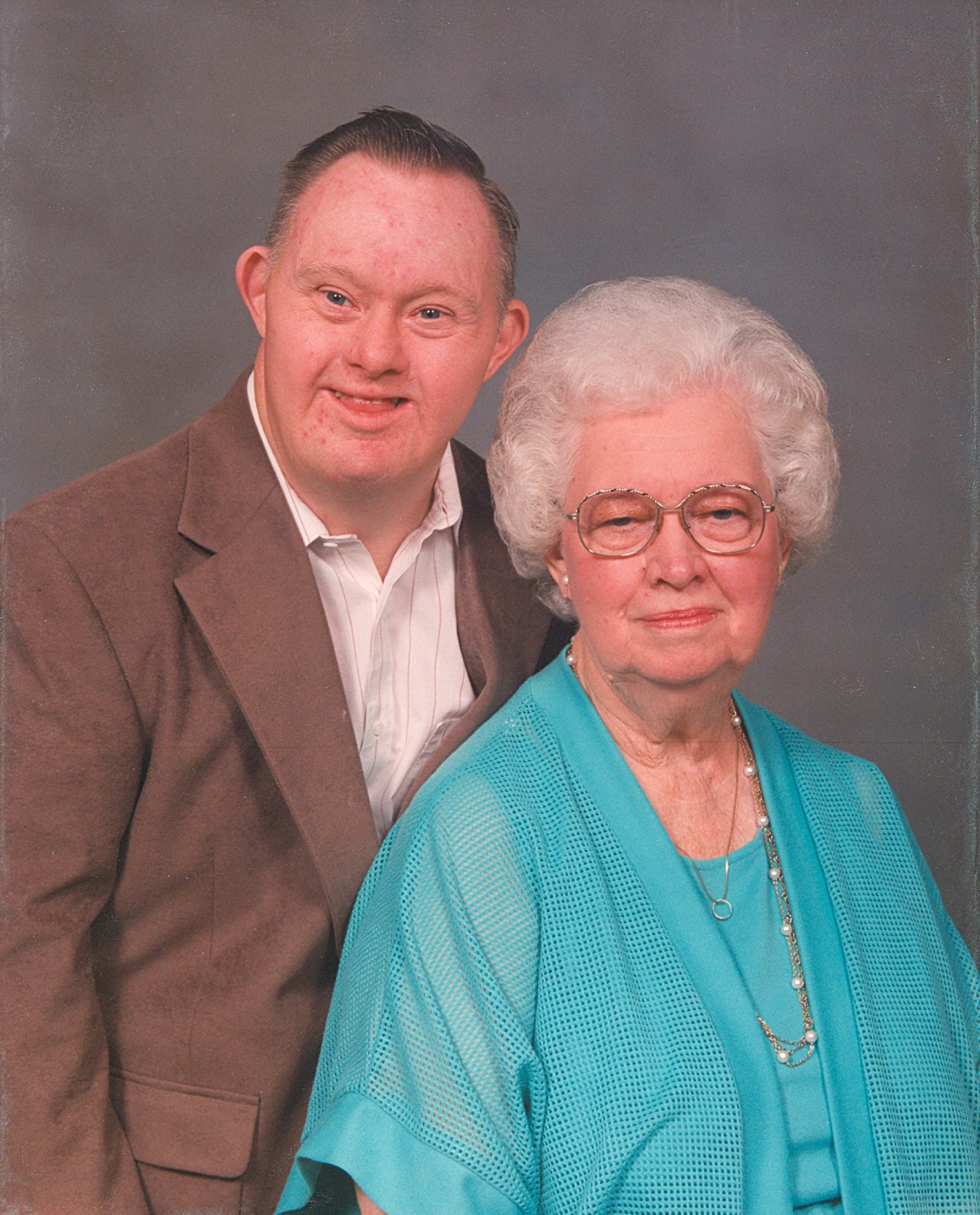 Hampton Vaughan Funeral Home Wichita Falls