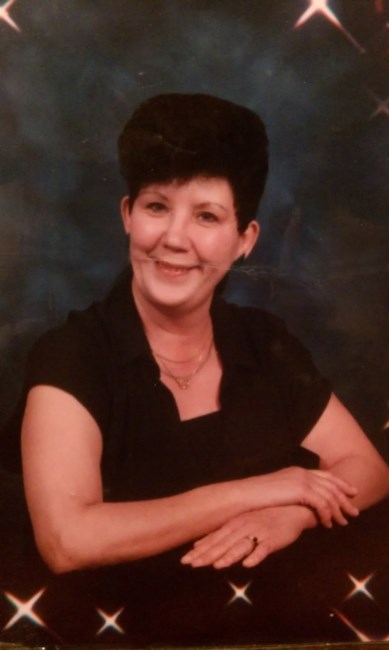 Obituary of Linda Workman