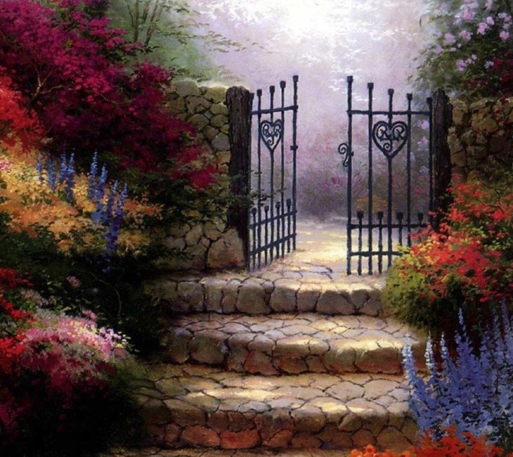 Obituary of Ruth Ward