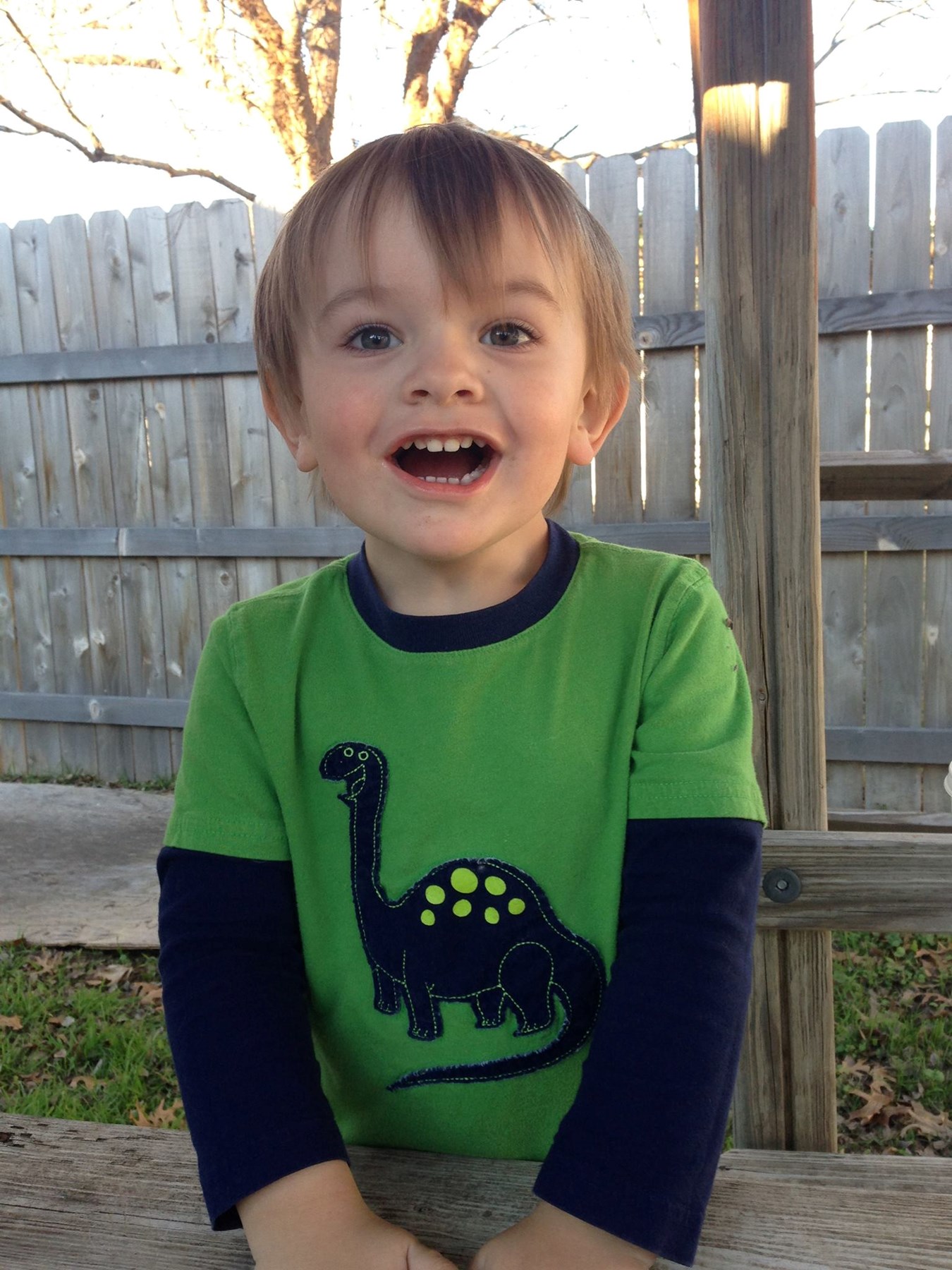 Obituary of Halsey Douglas Dukes